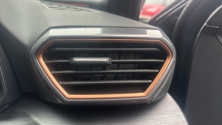 CUPRA Leon 1.4 eHybrid VZ2 5dr DSG Hatchback